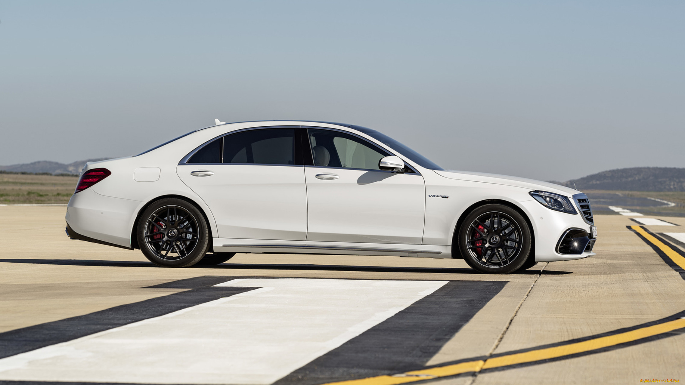 mercedes-benz amg s63 2018, , mercedes-benz, 2018, s63, amg